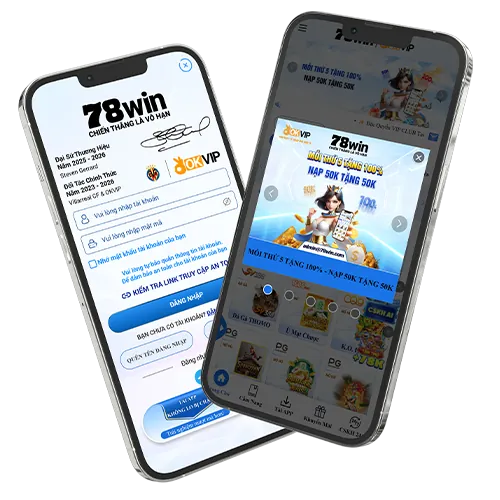 Tổng quan về Nổ Hũ t88, nền tảng cá cược an toàn