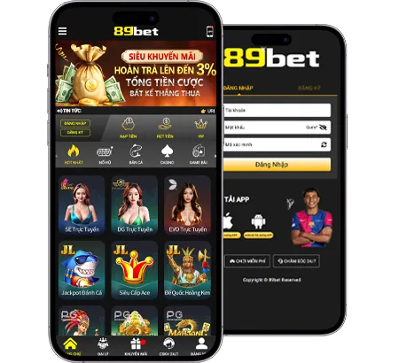 Game slot cổ điển tại t88