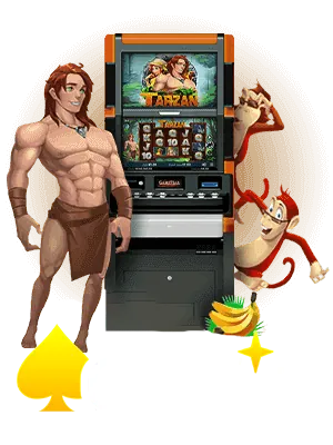 Game nổ hũ jackpot lũy tiến t88
