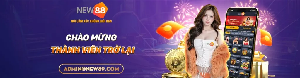 Khuyến mãi đặc biệt dành cho người dùng app t88