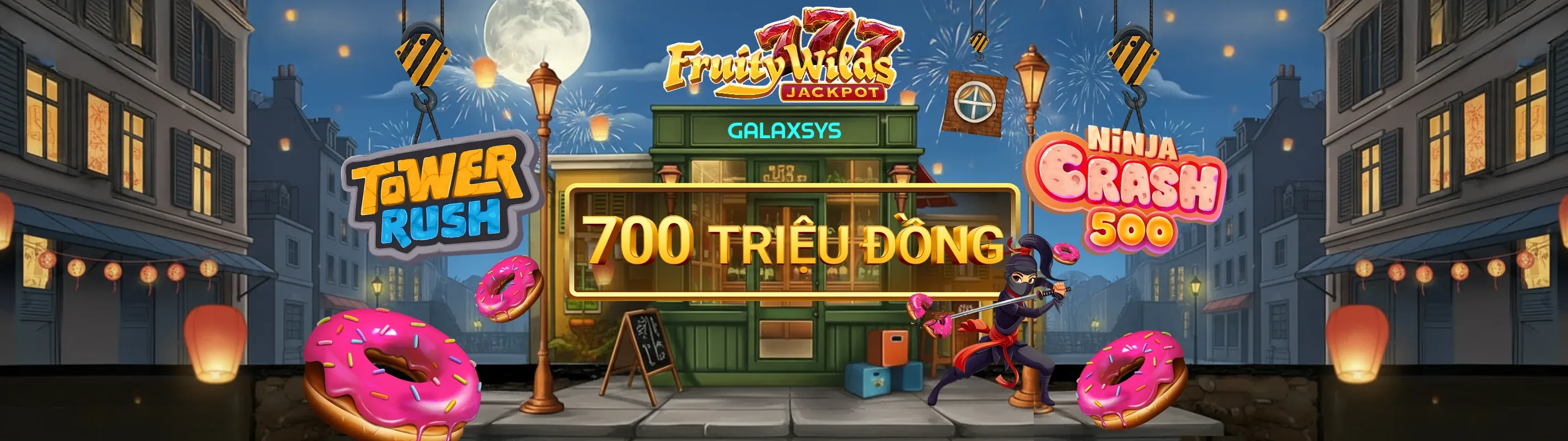 Hình ảnh giới thiệu Game Bài t88