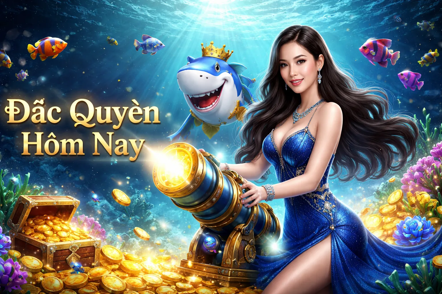 Hình ảnh liên hệ t88, hỗ trợ khách hàng chuyên nghiệp