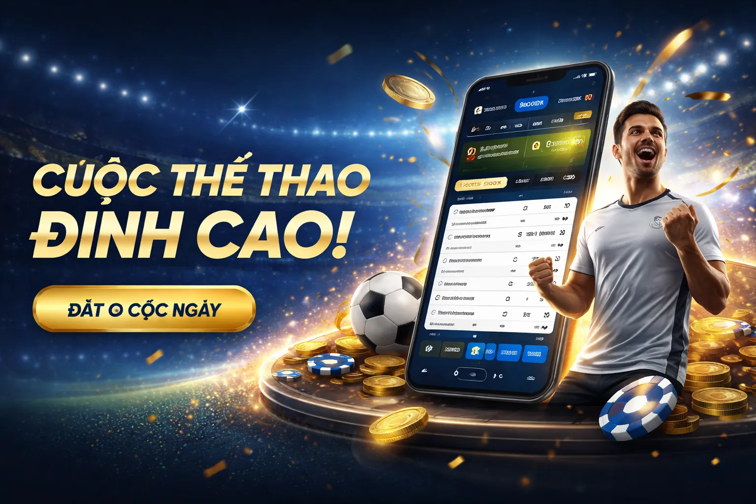 Hình ảnh hướng dẫn đăng ký tài khoản t88