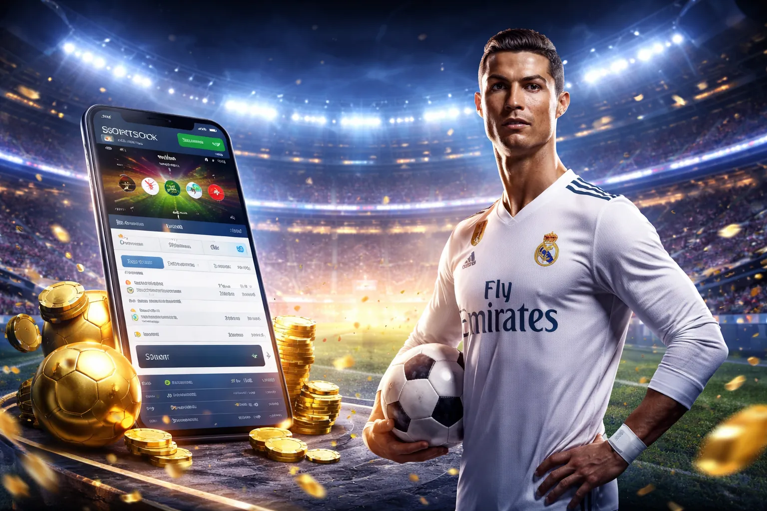 Kho game đa dạng trên ứng dụng t88