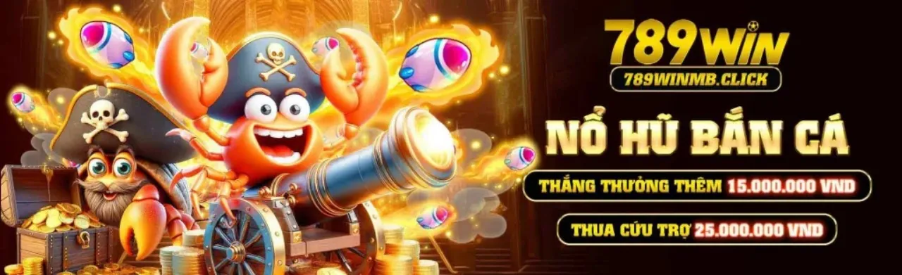 Khuyến mãi t88 hấp dẫn