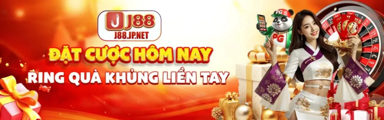 Đăng nhập và chơi game t88