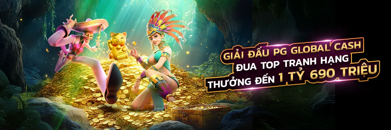 Đá Gà Trực Tuyến t88