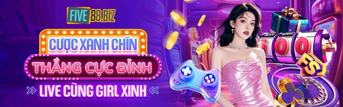 Hệ thống bảo mật của t88