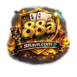 Hình ảnh người chơi đang xem xét các quy tắc và lưu ý khi chơi Tài Xỉu online tại t88