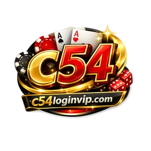 Giao diện hướng dẫn luật chơi Tài Xỉu chi tiết tại t88