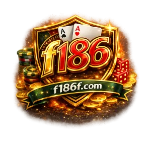 Bước 3 đăng ký t88: Điền thông tin cá nhân