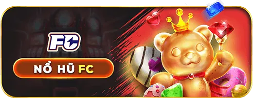 Hình ảnh khuyến mãi đặc biệt cho game nổ hũ và bắn cá t88