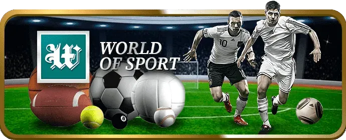 Các môn thể thao phổ biến tại t88: bóng đá, bóng rổ, tennis và eSports