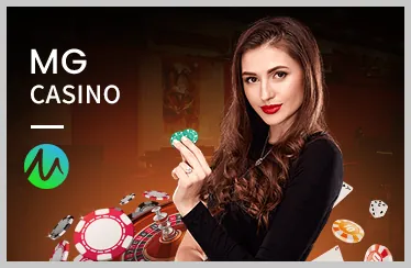 Game bài t88 trực tuyến