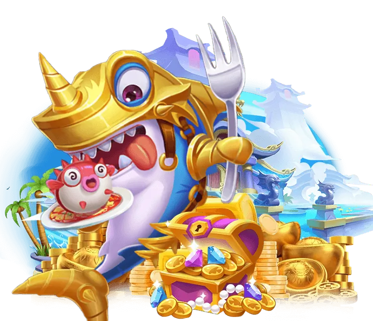 Game bắn cá t88