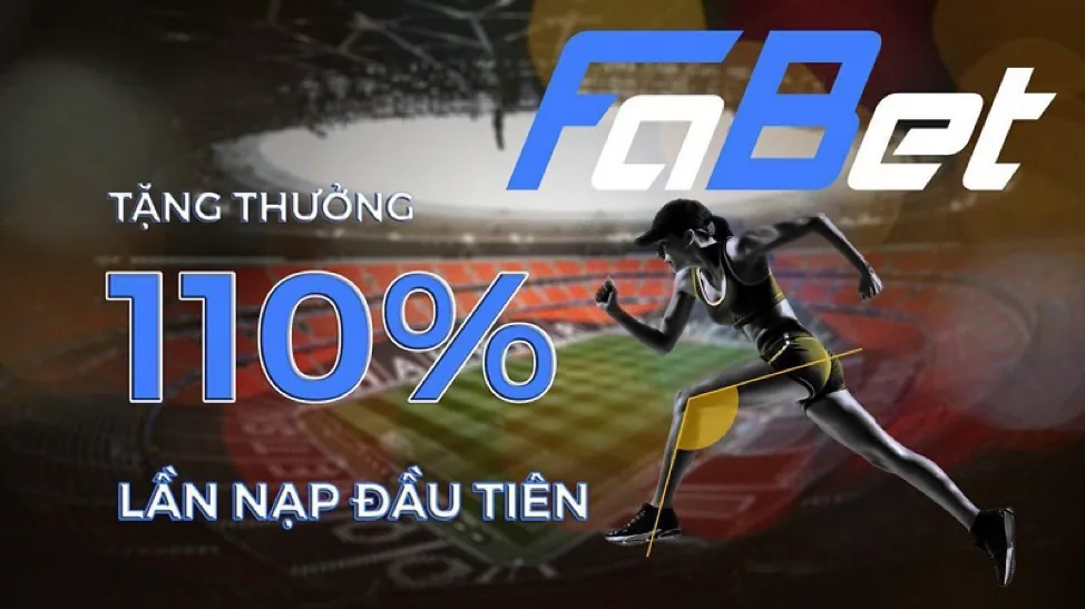 Mẹo chơi Bắn Cá t88 hiệu quả