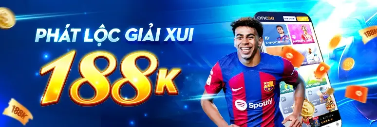 Game Phỏm t88