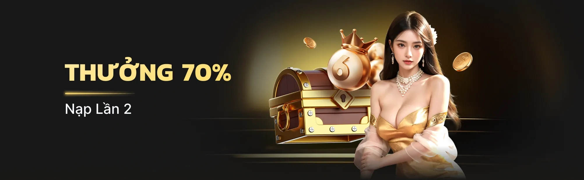 Game Rồng Hổ t88