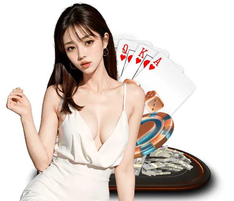 Luật chơi đá gà t88