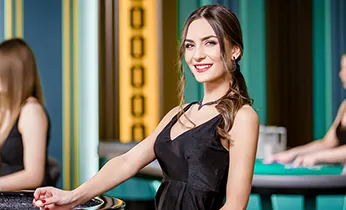 Giao diện trang chủ t88